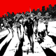 PERSONA 5